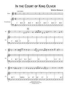 free sheet music partitura partition noten