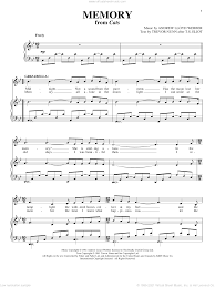 sheet music partitura partition noten spartiti