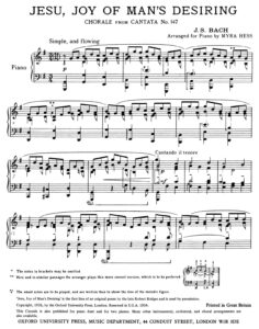 sheet music partitura partition noten spartiti