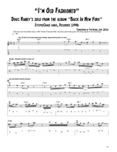 sheet music partitura partition noten spartiti