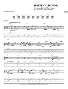 sheet music partitura partition noten spartiti