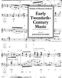 sheet music partitura partition noten spartiti