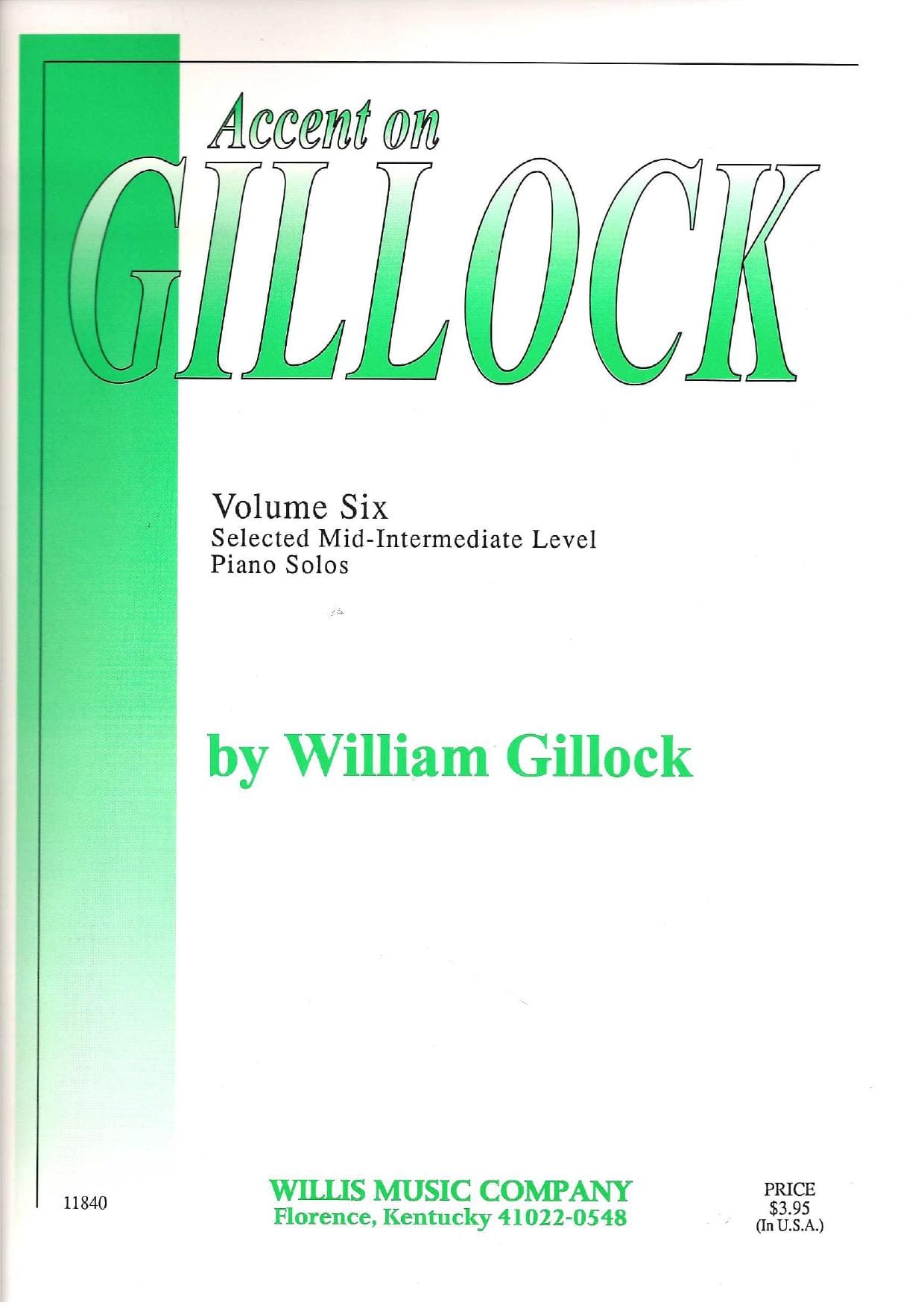 sheet music partitura partition noten spartiti