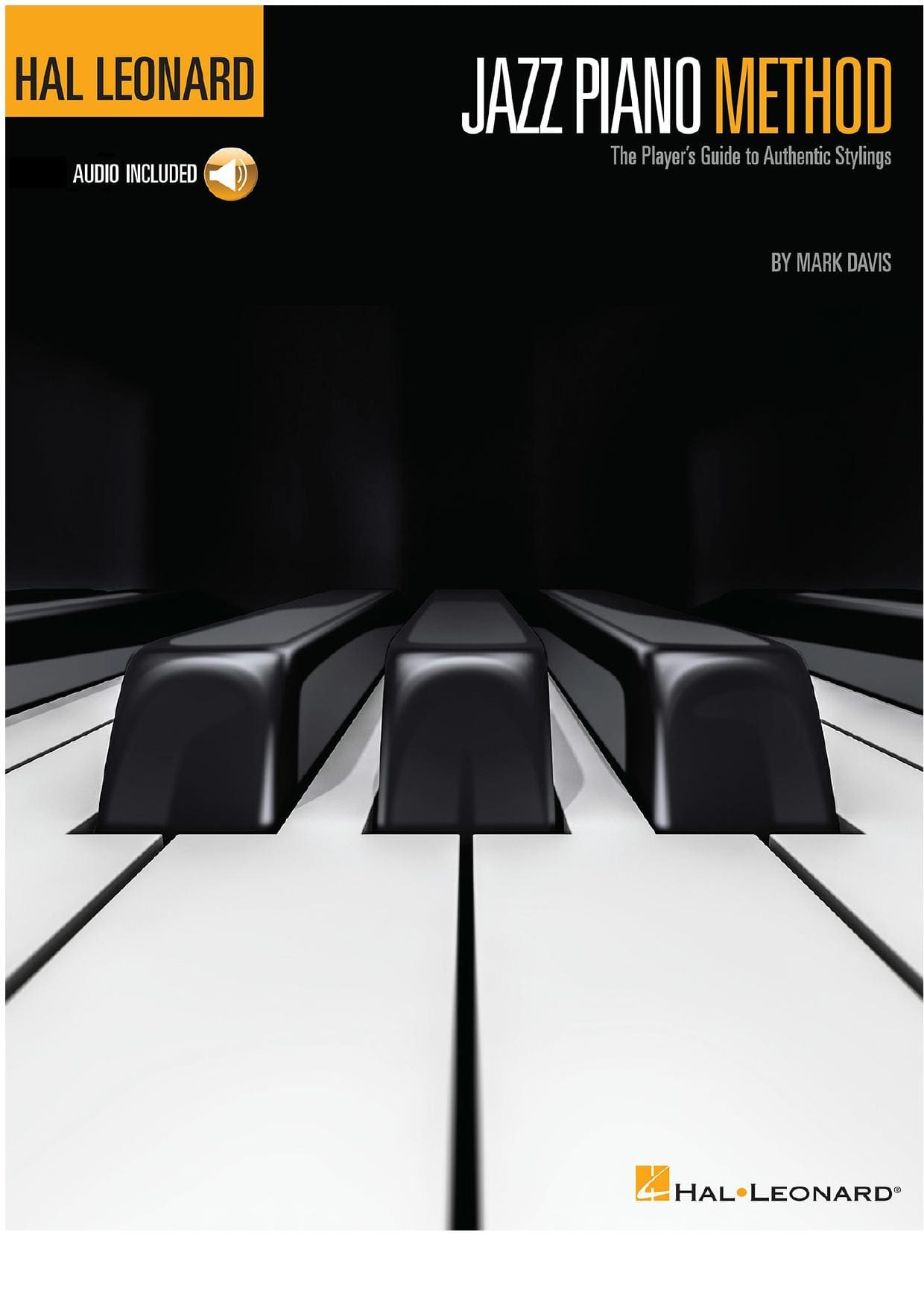 Comparing piano and guitar learning sheet music partitura partition noten spartiti