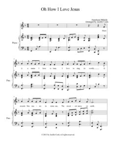 sheet music partitura partition noten spartiti