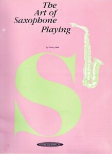 sheet music partitura partition noten spartiti Benny Golson