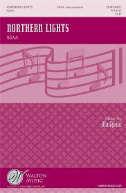 sheet music partitura partition noten spartiti