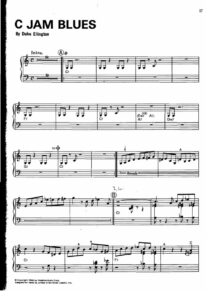 sheet music partitura partition noten spartiti