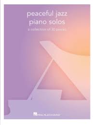 sheet music partitura partition noten spartiti