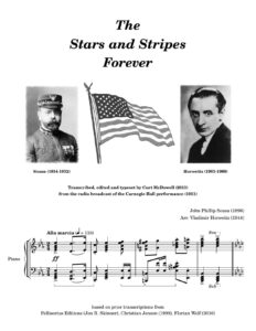 sheet music partitura partition noten spartiti