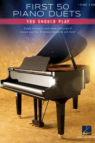 sheet music partitura partition noten spartiti