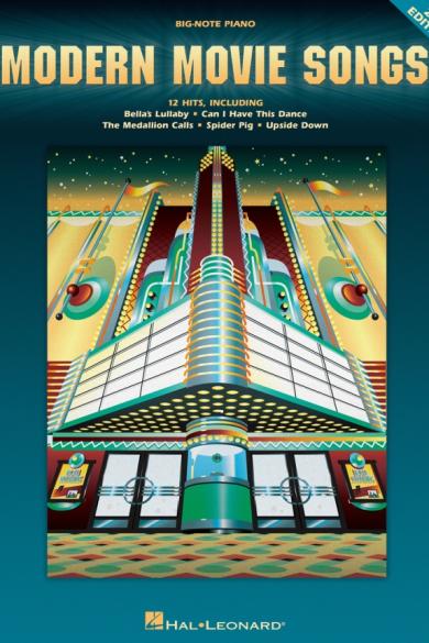 sheet music partitura partition noten spartiti