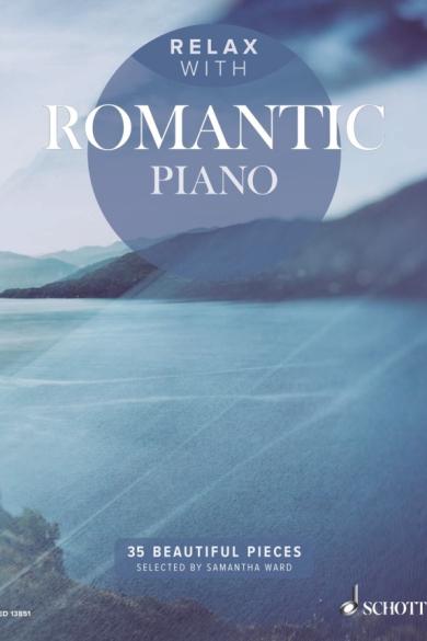 Yazoo Only You Piano Solo sheet music