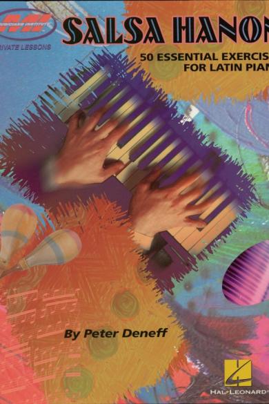 sheet music partitura partition noten spartiti