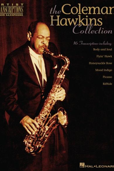Music History Events: Jazz albums recorded Feb. 16 & 17