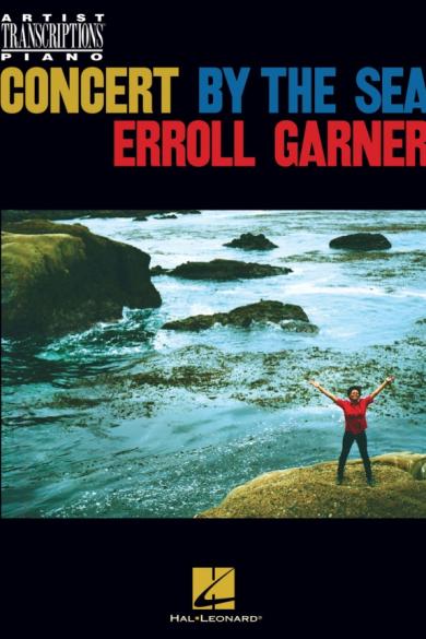Erroll Garner: The Top 20 pearls in Jazz history
