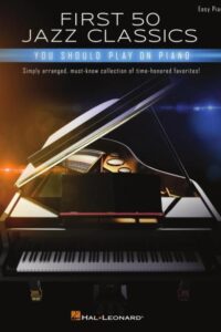 sheet music partitura partition noten spartiti