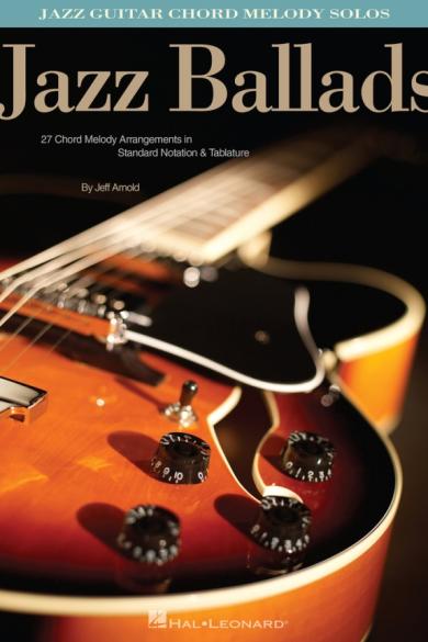sheet music partitura partition noten spartiti