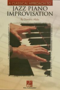 sheet music partitura partition noten spartiti