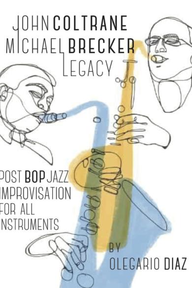 Music History Events: Jazz albums recorded Dec. 3