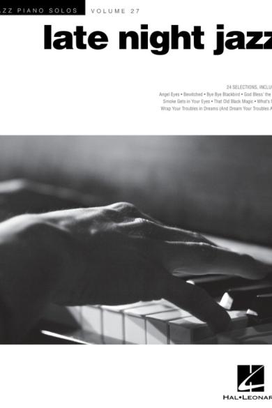 sheet music partitura partition noten spartiti