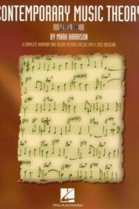 sheet music partitura partition noten spartiti