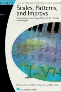 sheet music partitura partition noten spartiti