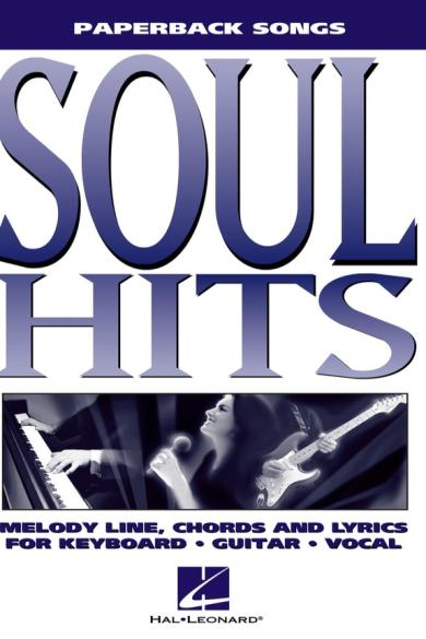 The John Wright Trio – South Side Soul