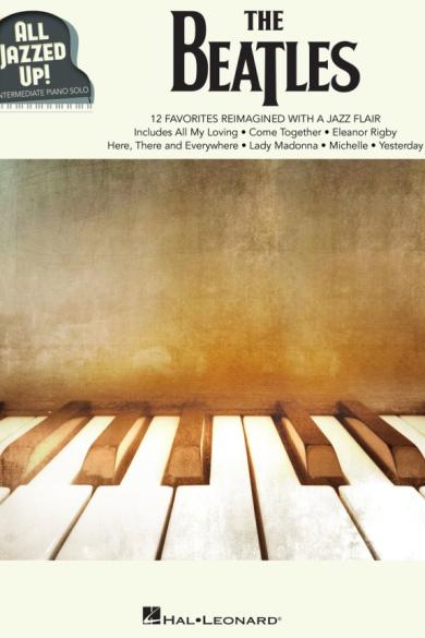 sheet music partitura partition noten spartiti