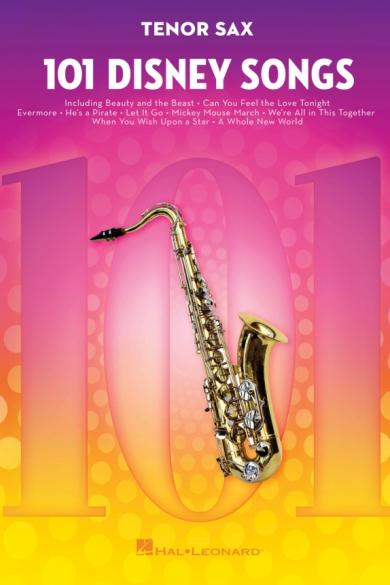sheet music partitura partition noten spartiti