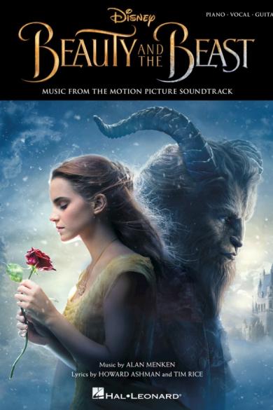 Academy Awards for Songs List sheet music partitura partition noten spartiti