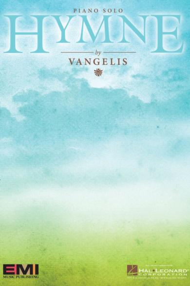 Remembering Vangelis, born on this day in 1943