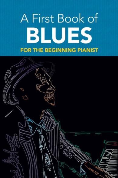 sheet music partitura partition noten spartiti