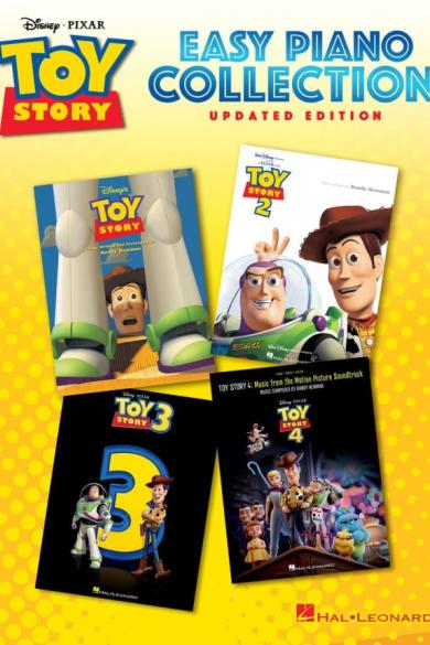 Disney sheet music partitura partition noten spartiti