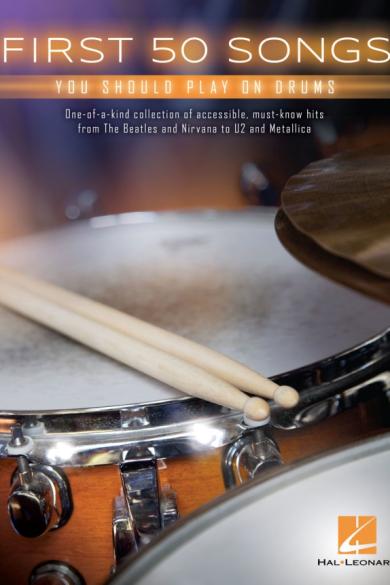 drums sheet music partitura partition noten spartiti
