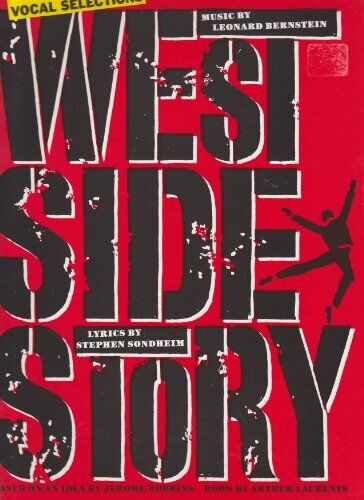 sheet music partitura partition noten spartiti