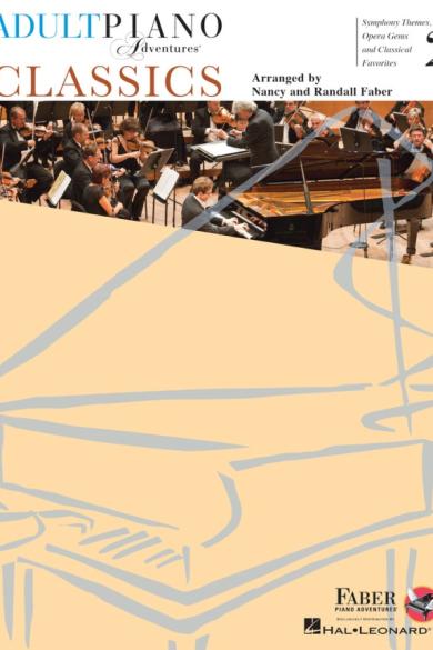 Giacomo Puccini: The 100 most inspiring musicians of all time