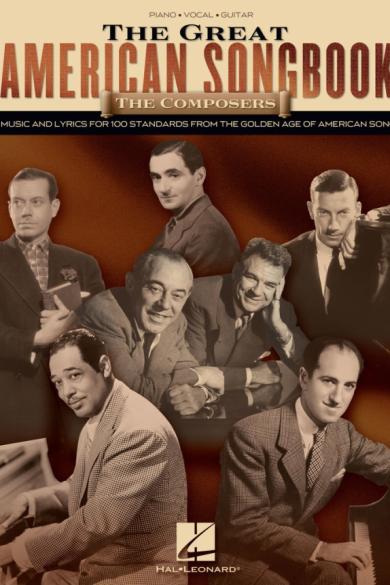 The Great American Songbook