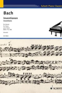 Sheet music partitura partition noten spartiti