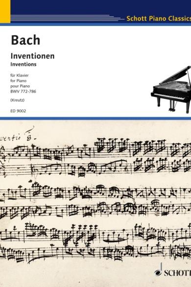 Musical Ornaments: How to Execute a Turn Sheet music partitura partition noten spartiti