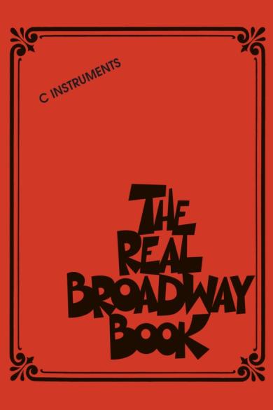 The Real Book Song Finder (ca. 8,000 tunes) Sheet music partitura partition noten spartiti