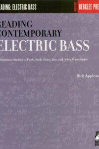 Sheet music partitura partition noten spartiti