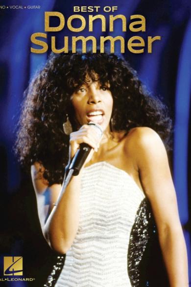 Sheet music partitura partition noten spartiti