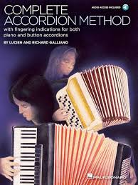Sheet music partitura partition noten spartiti 楽譜