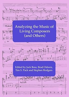 Sheet music partitura partition noten spartiti