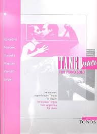 Sheet music partitura partition noten spartiti 楽譜
