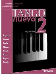 Sheet music partitura partition noten spartiti 楽譜
