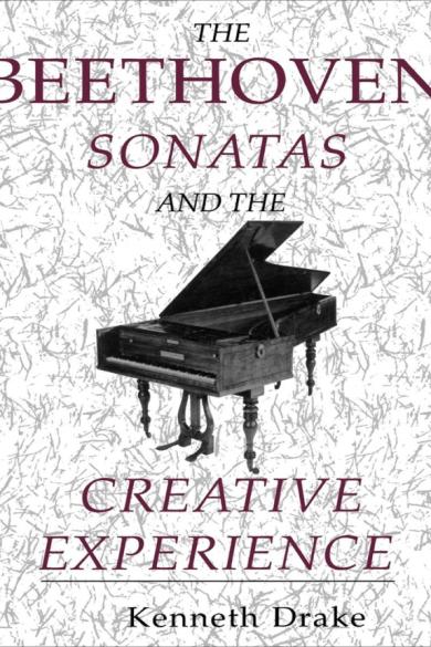 Sheet music partitura partition noten spartiti 楽譜