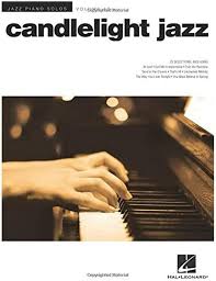 227 new scores may 2025 Sheet music partitura partition noten spartiti 楽譜