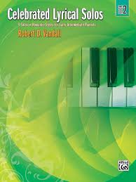 Sheet music partitura partition noten spartiti 楽譜
